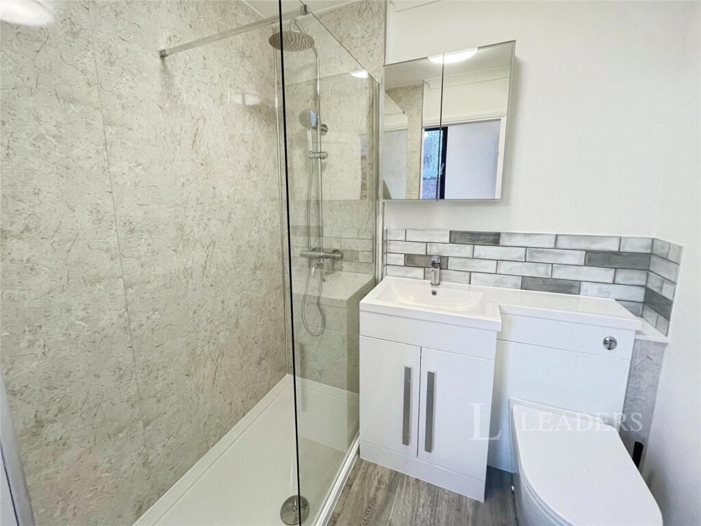 Additional image 6 of White Hedge Drive, St. Albans, AL3