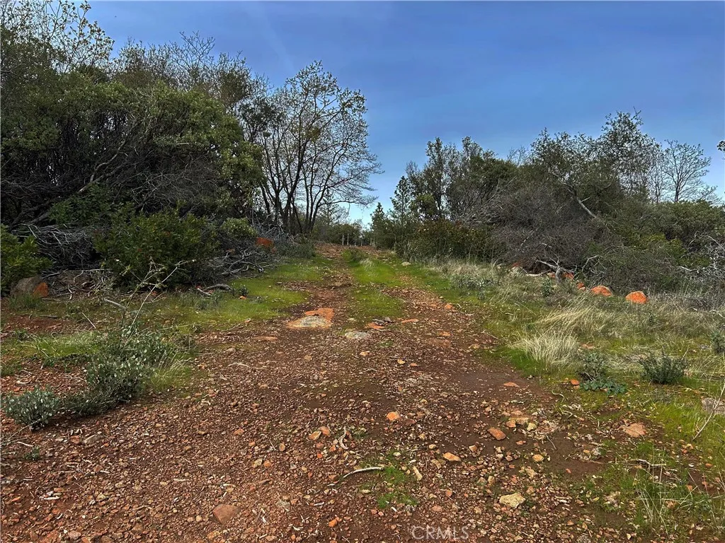 Additional image 19 of Top View Court, Oroville, CA 95966