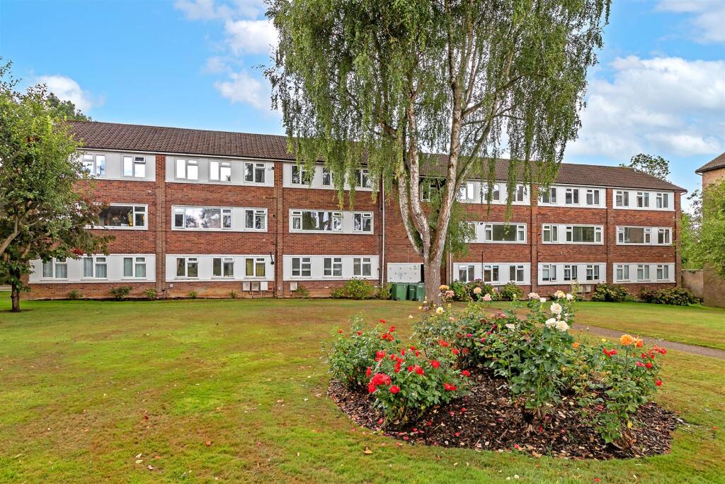 Additional image 11 of The Ridgeway, St. Albans