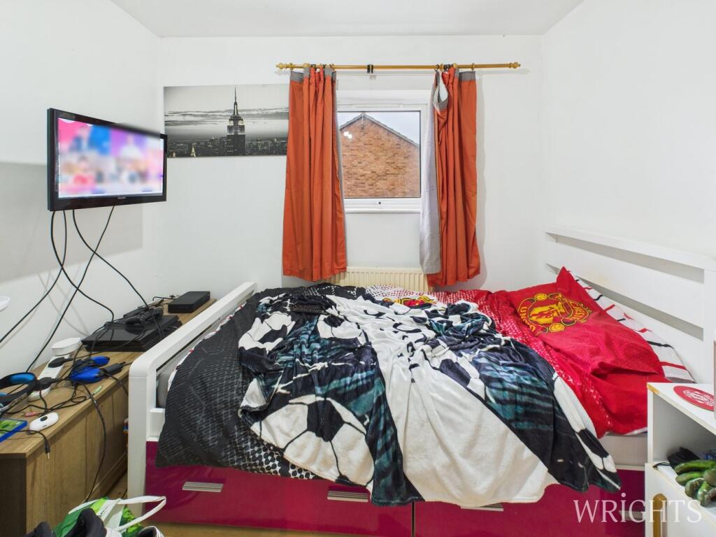 Additional image 11 of Foxhollows, HATFIELD, AL10