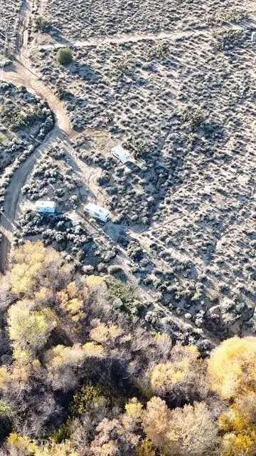 Additional image 12 of 2 Fremont St, Weldon, CA 93283