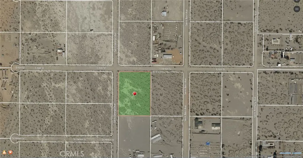 Additional image 4 of Erlon, El Mirage, CA 92301