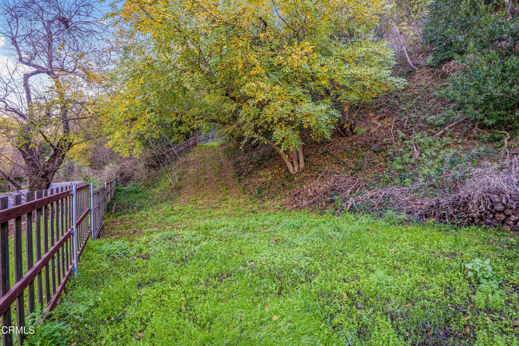 Additional image 5 of Ojai Road, Santa Paula, CA 93060