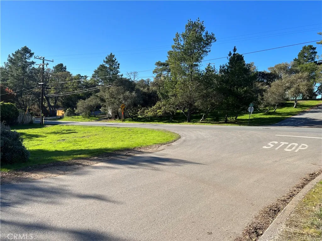 Additional image 7 of 2185 Pierce, Cambria, CA 93428