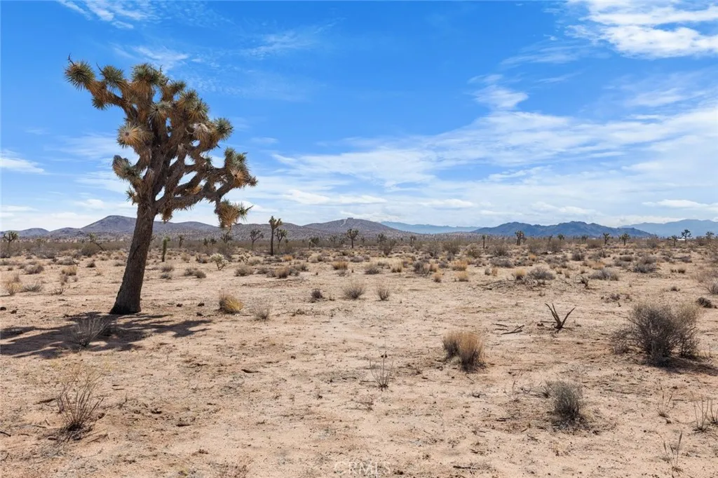 Additional image 20 of Avalon Avenue, Yucca Valley, CA 92284