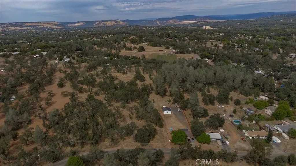 Additional image 4 of Inglewood, Oroville, CA 95966
