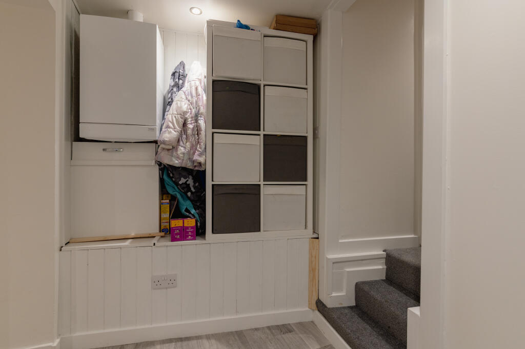 Additional image 20 of Hill Street, Portsoy, Banff, AB45