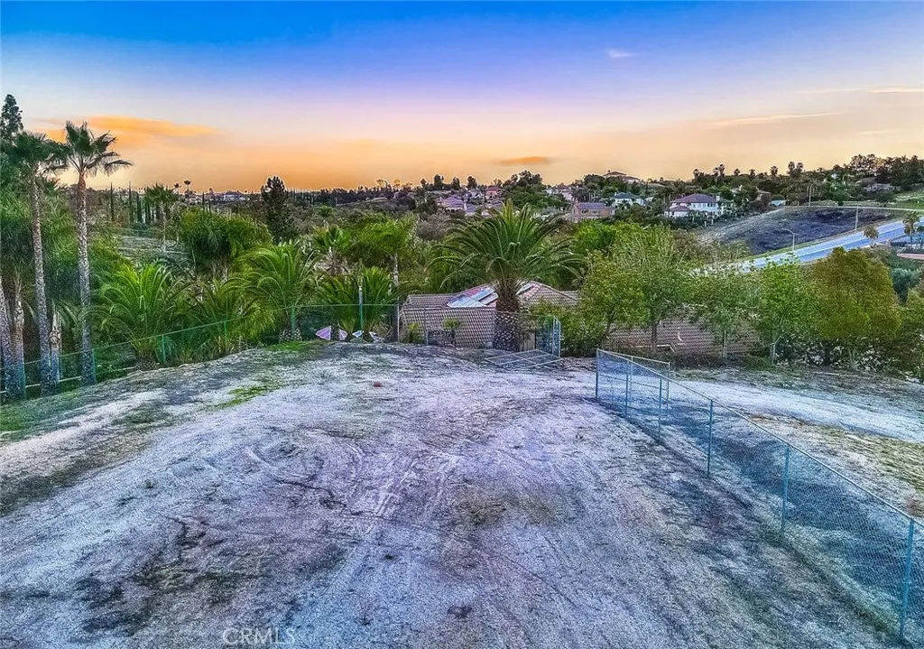 Additional image 60 of 7390 Corinthian Way, Riverside, CA 92506