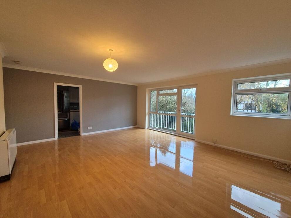 Additional image 14 of Avenue Road, St. Albans, Hertfordshire, AL1