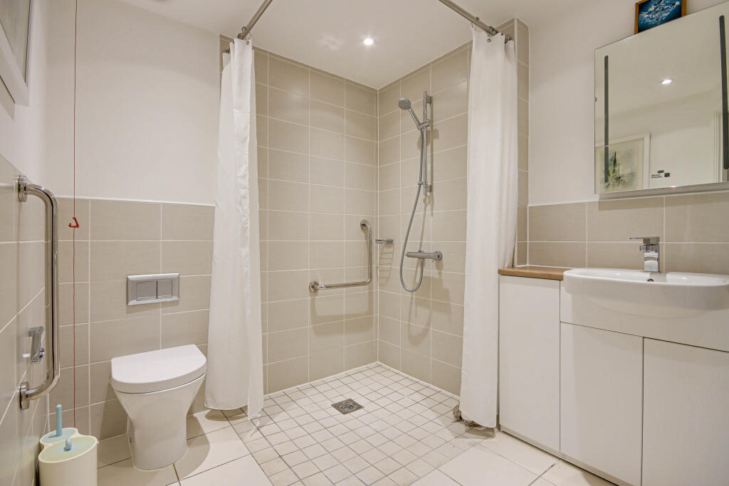 Additional image 10 of London Road, St Albans, AL1