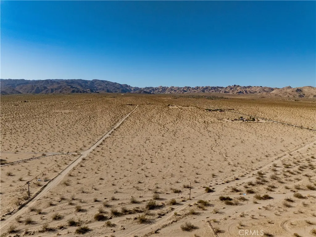 Additional image 6 of 5226 Pearl Springs Avenue, 29 Palms, CA 92277