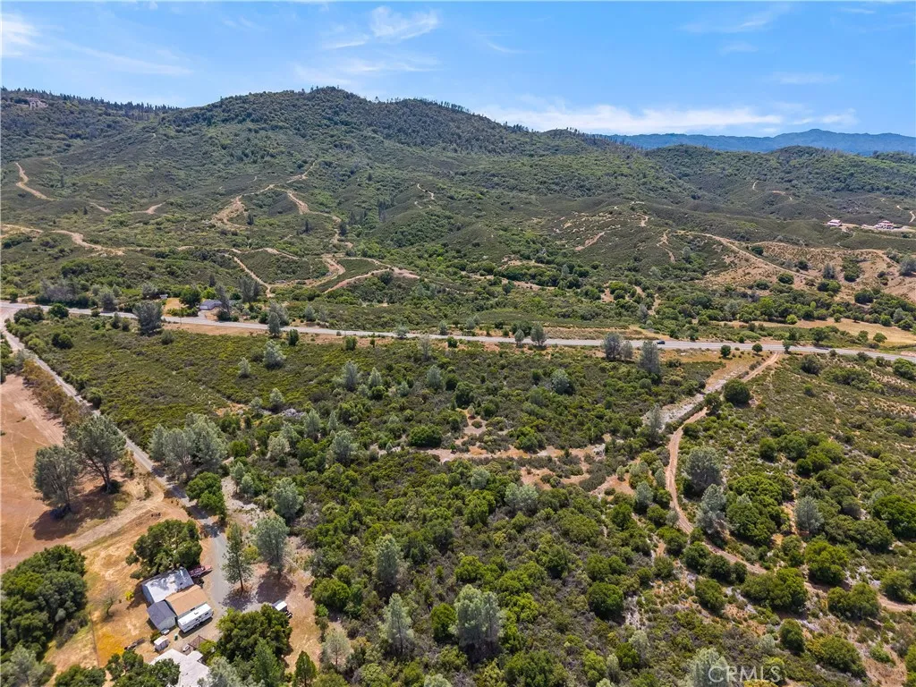 Additional image 42 of 8152 Bottle Rock, Kelseyville, CA 95451