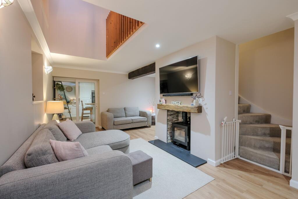 Additional image 3 of Scotsmill, Banff