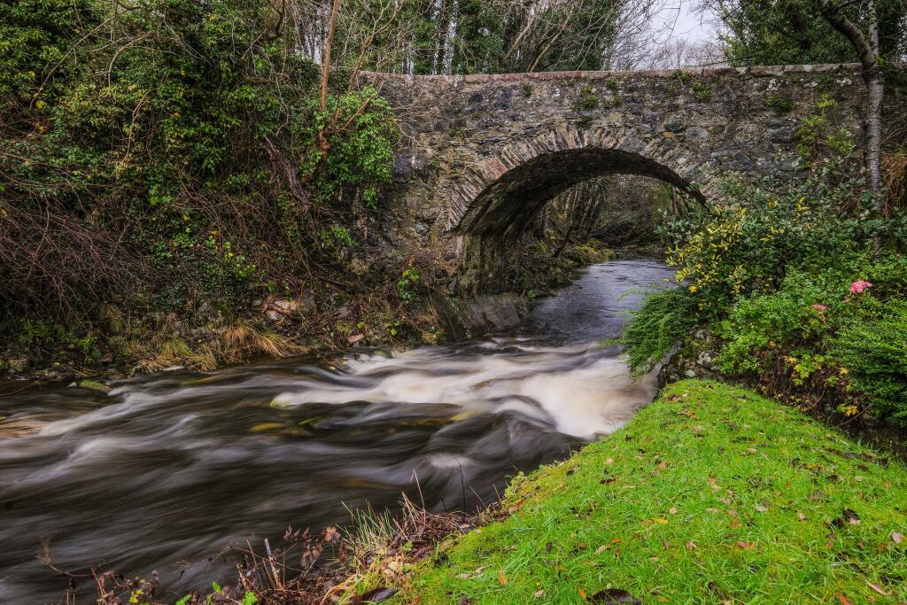 Additional image 33 of Scotsmill, Banff
