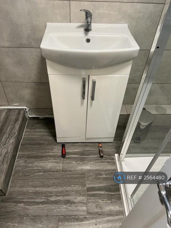 Additional image 4 of Deerswood Avenue, Hatfield, AL10