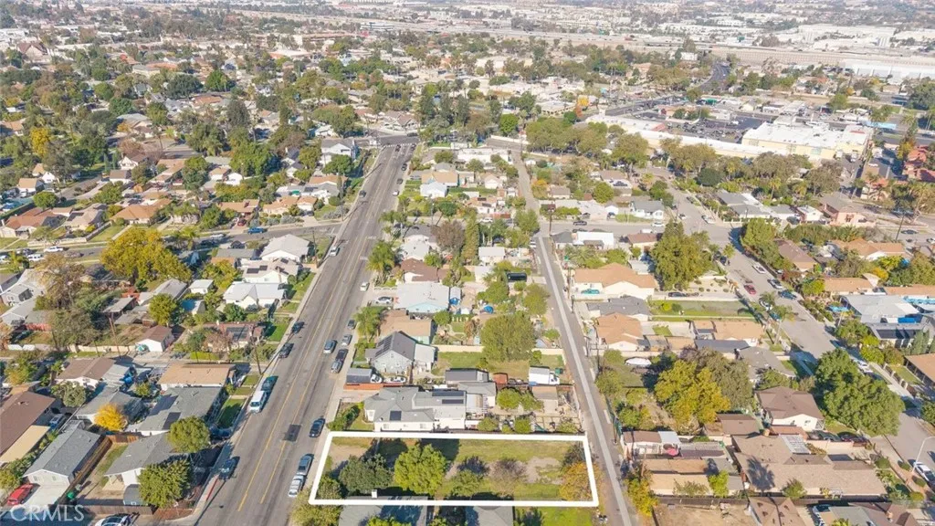 Additional image 16 of 929 Fullerton Avenue, Corona, CA 92879