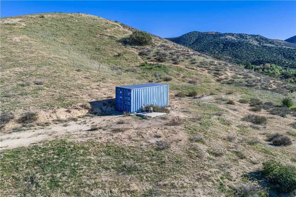 Additional image 44 of Carrie Court, Agua Dulce, CA 91390