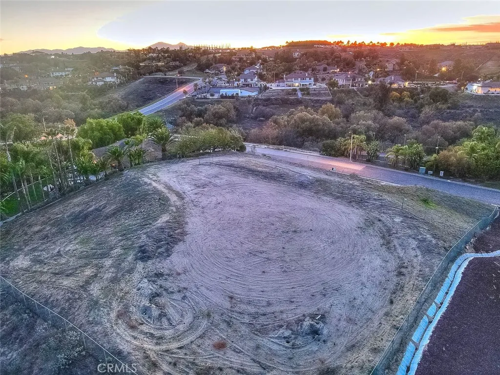 Additional image 69 of 7390 Corinthian Way, Riverside, CA 92506