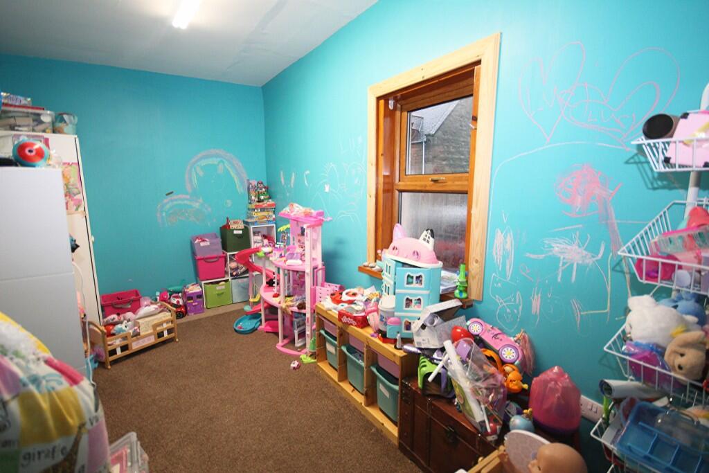 Additional image 6 of 18 Admiralty Street, Buckie, AB56 1JA