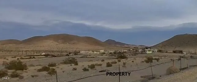 Additional image 41 of 45101 Afton Road, Baker, CA 92309