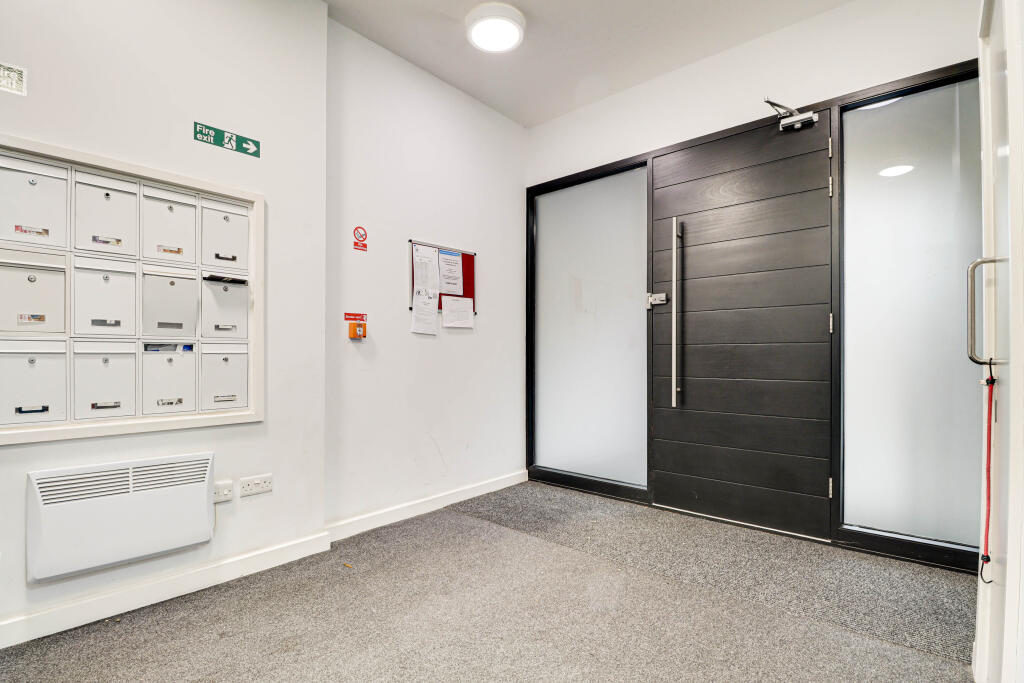 Additional image 8 of Upper Marlborough Road, St. Albans, Hertfordshire, AL1