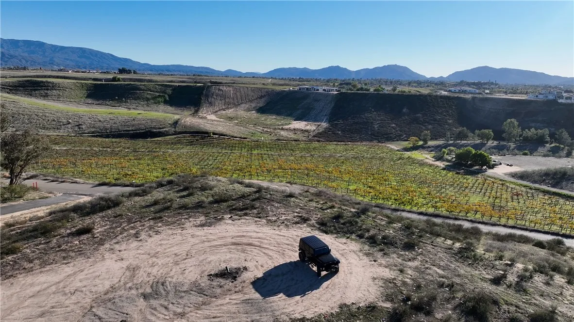 Additional image 43 of 1 Vista Del Monte, Temecula, CA 92591