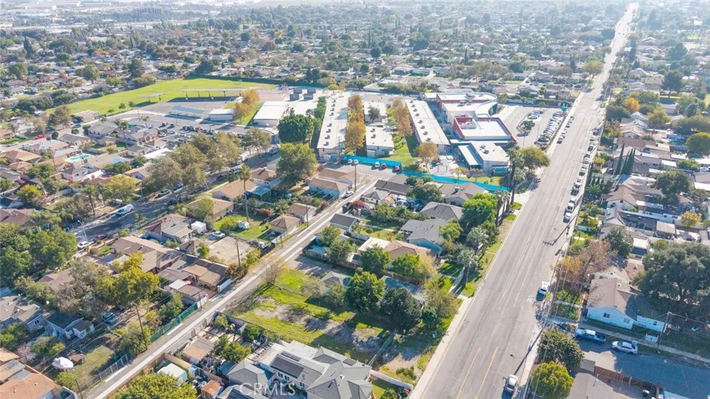 Additional image 32 of 929 Fullerton Avenue, Corona, CA 92879