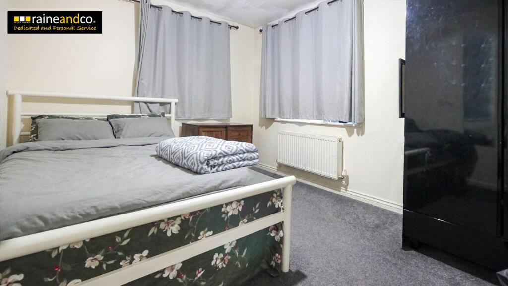 Additional image 8 of Walker Grove, Hatfield