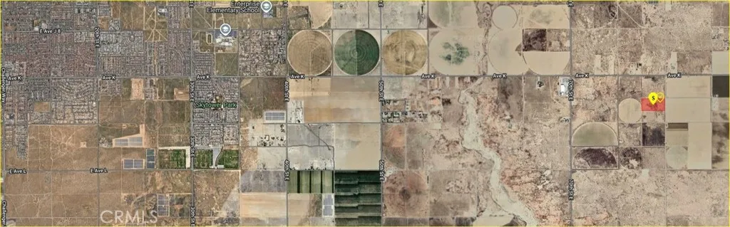 Additional image 17 of 80th Street East, Lancaster, CA 93535