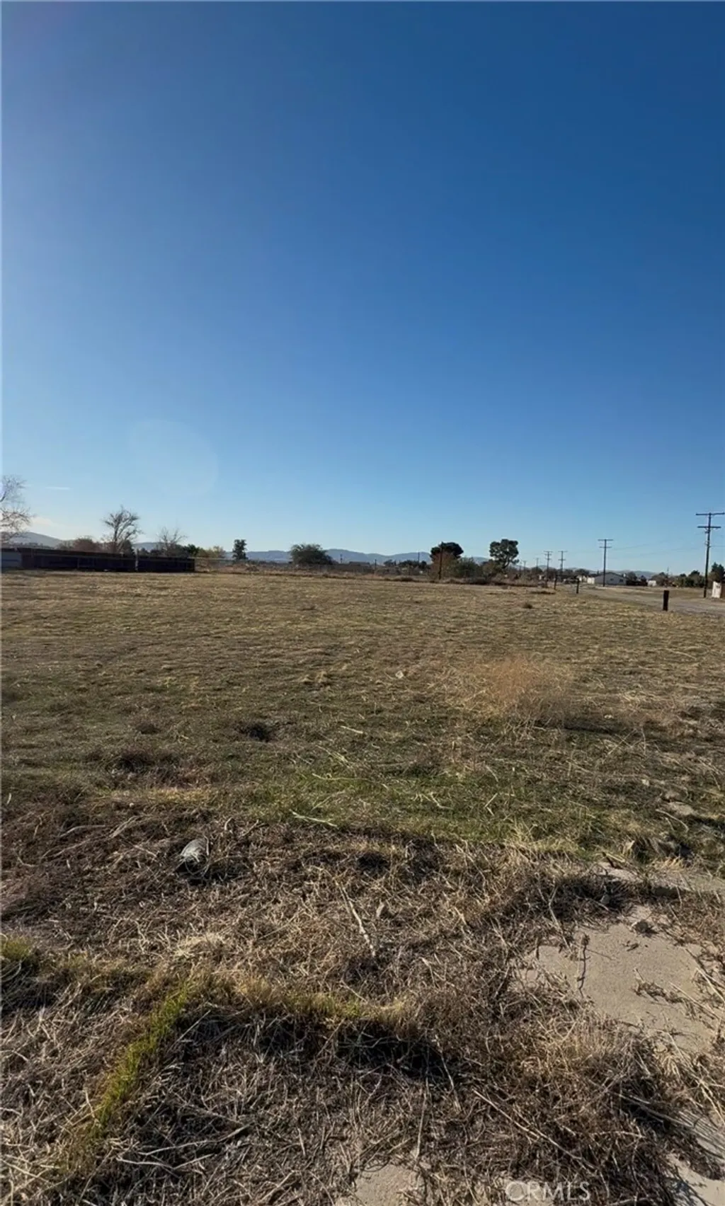 Additional image 2 of R4/VIC Vac Ave, Littlerock, CA 93543