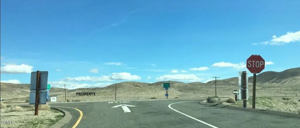 Additional image 17 of 45215 E Afton Canyon Road, Baker, CA 92309