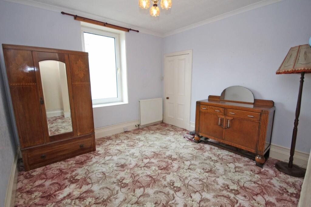 Additional image 32 of Moray View, 21 Station Road, Buckie, AB56 4PJ