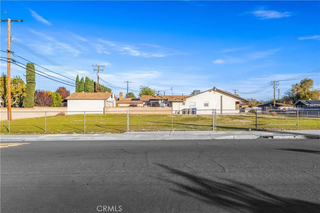 Additional image 7 of 50th St East, Palmdale, CA 93552