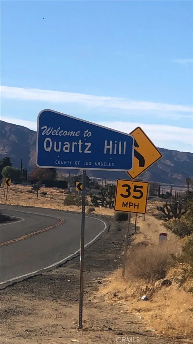 Additional image 30 of Vac/Vic Avenue M14/35th Stw, Lancaster, CA 93536