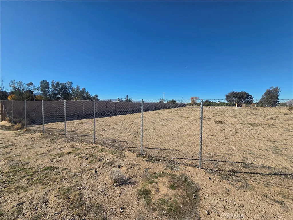 Additional image 22 of 43070 Duntroon St, Newberry Springs, CA 92365