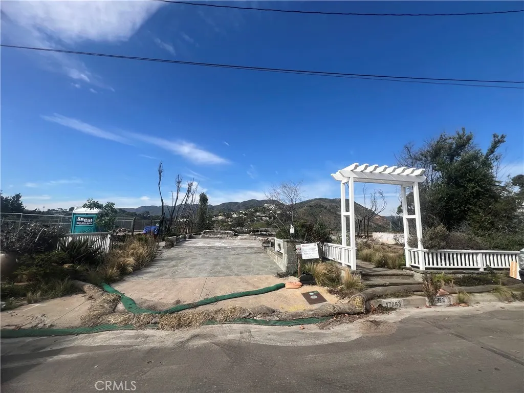 Additional image 2 of 17053 Bollinger Drive, Pacific Palisades, CA 90272