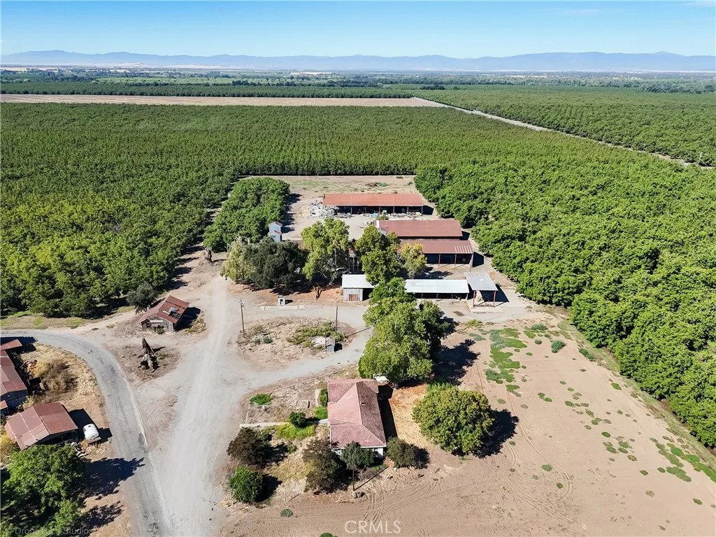 Additional image 20 of 4215 Stephens Road, Corning, CA 96021
