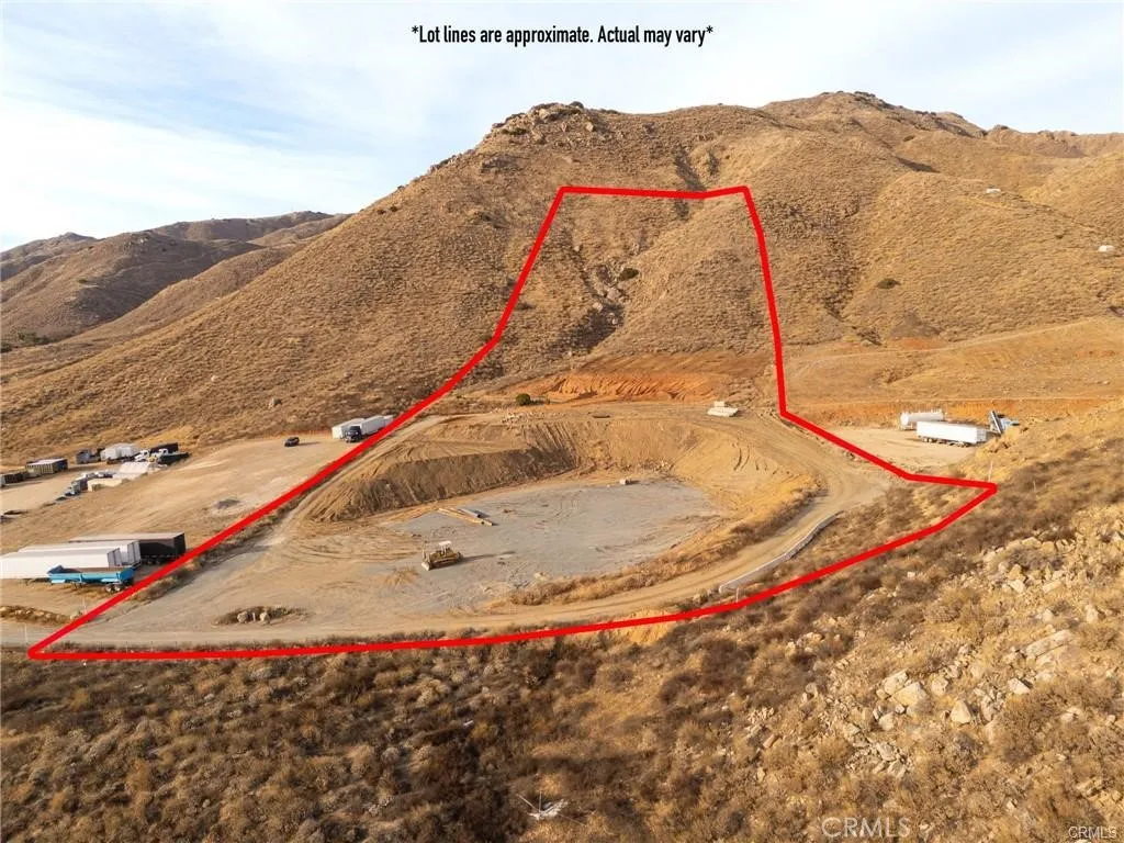 Additional image 16 of Love Lane, Lake Elsinore, CA 92530