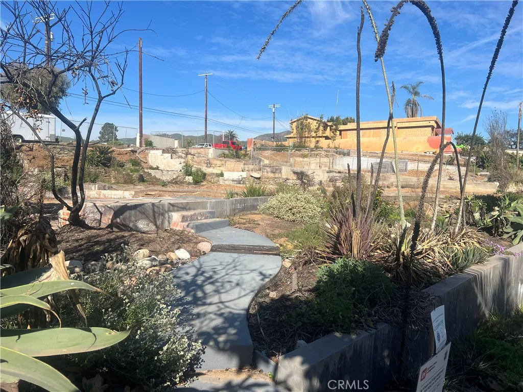 Additional image 5 of 611 Erskine Drive, Pacific Palisades, CA 90272