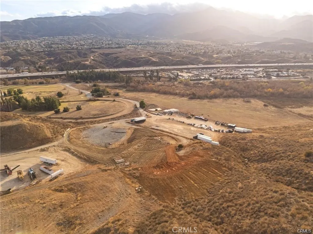 Additional image 6 of Love Lane, Lake Elsinore, CA 92530