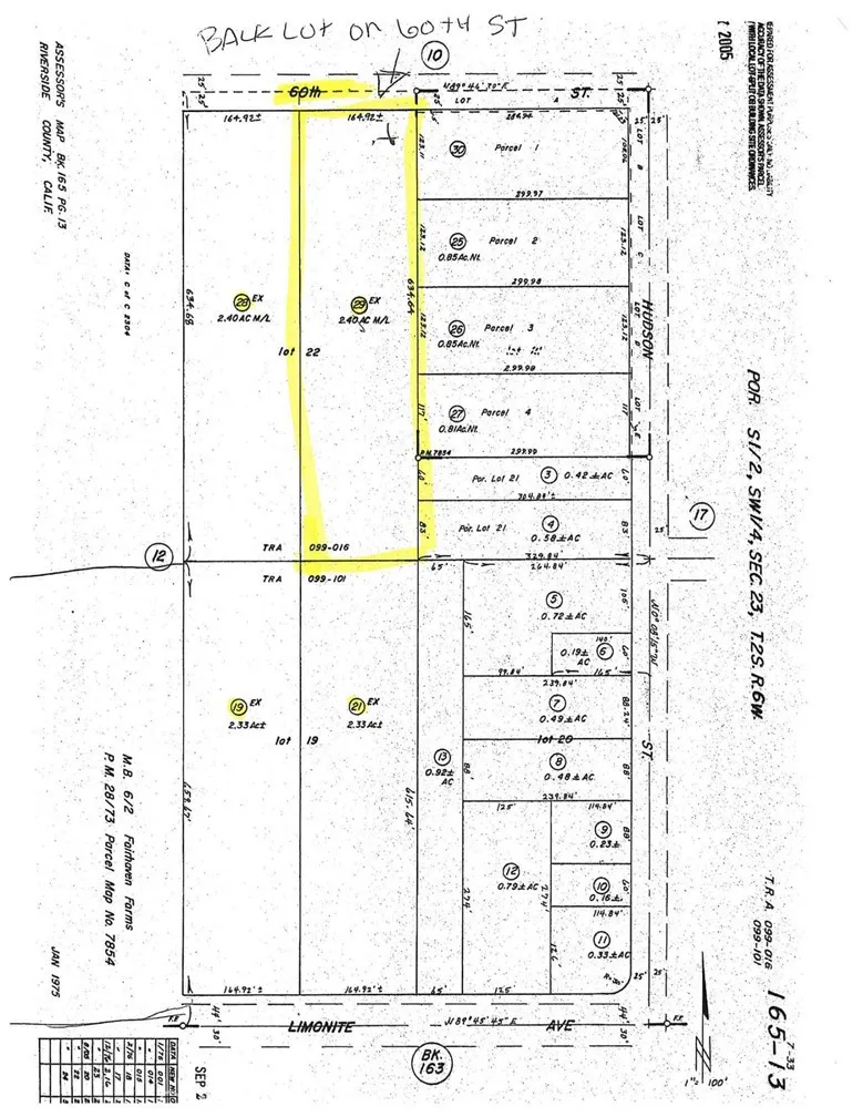 Additional image 19 of 9061 Limonite Ave, Jurupa Valley, CA 92509