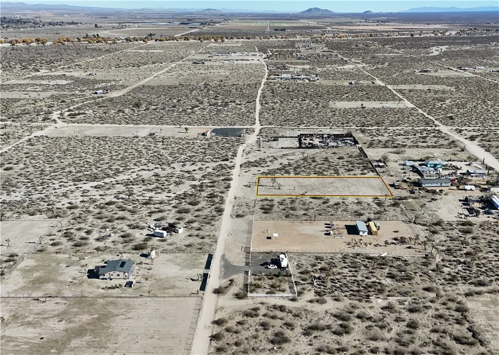 Additional image 5 of Avenue R-4, Littlerock, CA 93543