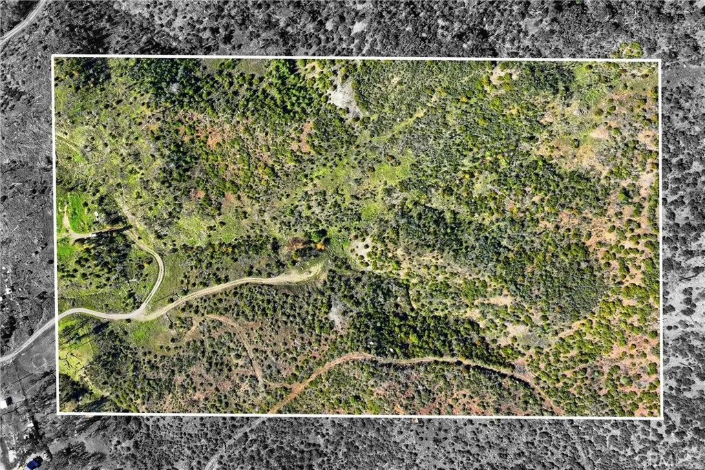 Additional image 46 of 19576 State Highway 175, Middletown, CA 95461