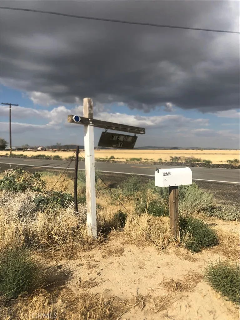 Additional image 24 of 70 Antelope, Lancaster, CA 93536