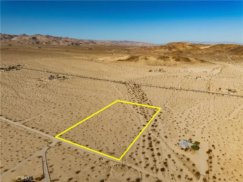 Additional image 20 of 5226 Pearl Springs Avenue, 29 Palms, CA 92277