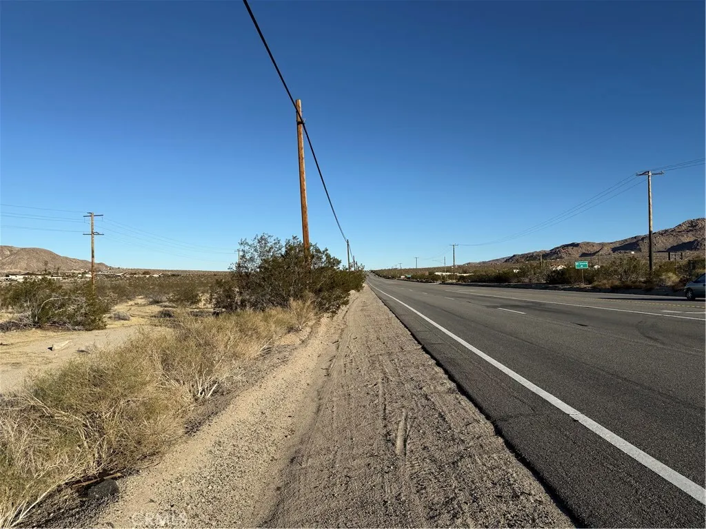 Additional image 35 of 65810 29 Palms, Joshua Tree, CA 92252
