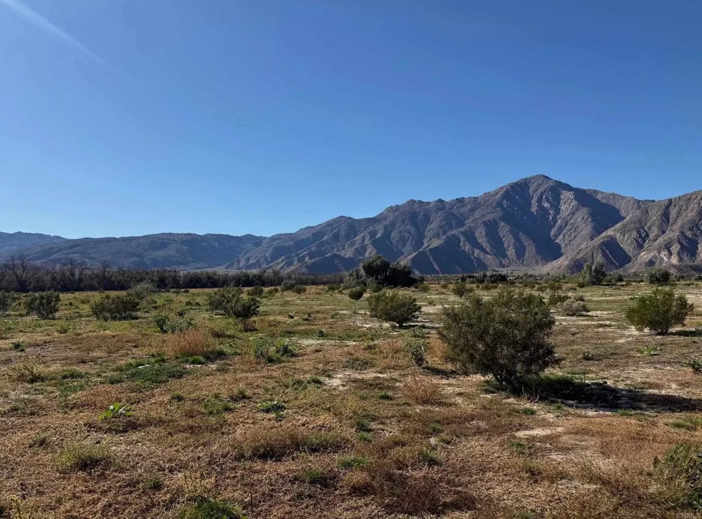 Additional image 4 of Borrego Springs Road, Borrego Springs, CA 92004