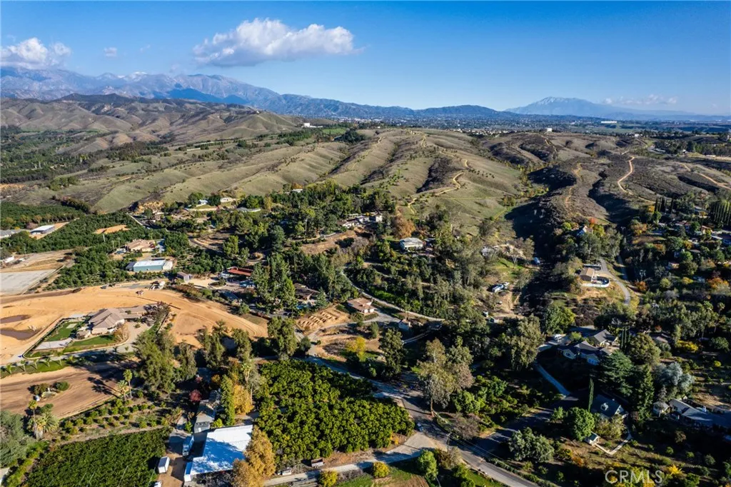 Additional image 16 of 218 Valencia Drive, Redlands, CA 92374