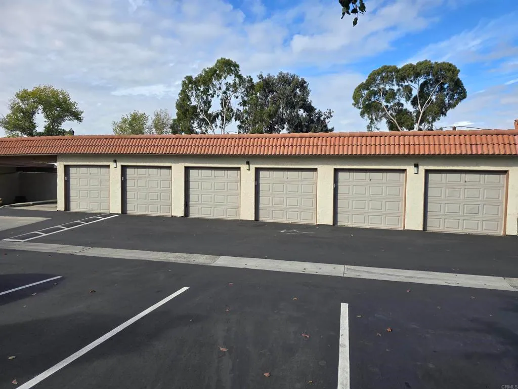 Additional image 9 of 110 N 2nd Ave Unit 42, Chula Vista, CA 91910