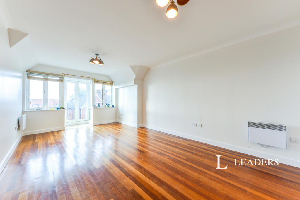 Additional image 10 of London Road, St. Albans, AL1